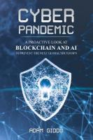 Cyber Pandemic