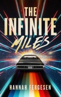 Infinite Miles