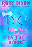 By the Horns International edition