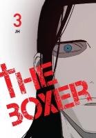 Boxer, Vol. 3