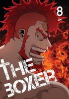 Boxer, Vol. 8