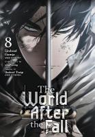 World After the Fall, Vol. 8