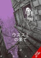The Color of the End: Mission in the Apocalypse, Vol. 2
