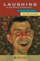 Laughing on the Brink of Humanity: An Exercise in Epihumanism