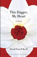 This Dagger, My Heart: A Novel