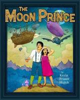 Moon Prince
