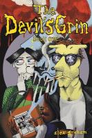 Devil's Grin: Book One