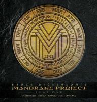 Mandrake Project: Year One