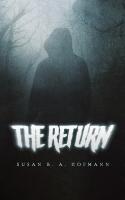Return