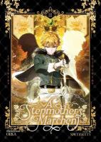 Stepmother's Marchen Vol. 3