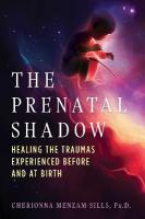 Prenatal Shadow: Healing the Traumas Experienced before and at Birth