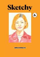 Sketchy 6