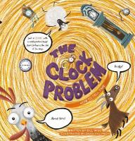 Clock Problem. How to Tell Time