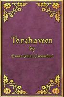 Terahaveen