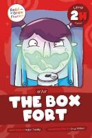 Box Fort: Level 2H (or/ur)