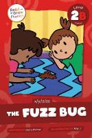 Fuzz Bug: Level 2B (x/y/z/zz)