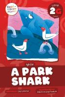 Park Shark: Level 2G (igh/ar)