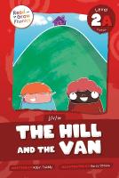 Hill and the Van: Level 2A (j/v/w)