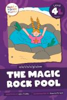 Magic Rock Pool: Level 4L (a/e/i/o/c/g/u/ow)