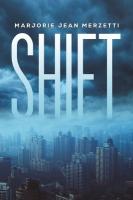Shift