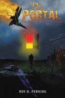 Portal: The Perils of Robert Pearson