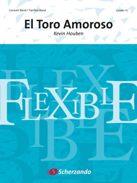 El Toro Amoroso