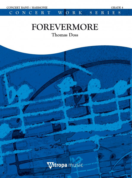 Forevermore