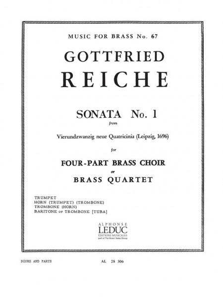 Sonata N01