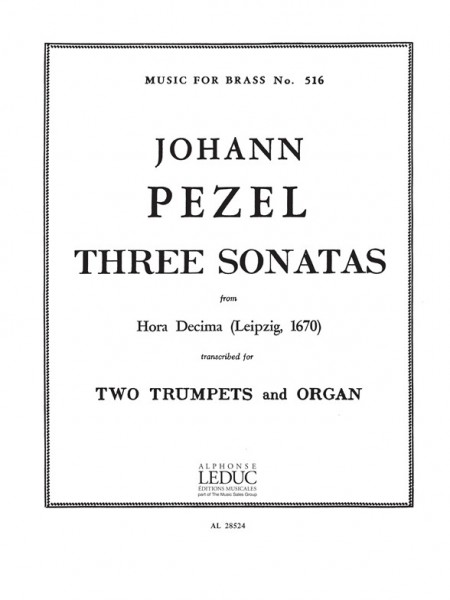 3 Sonatas-25-22-30Hora Decima