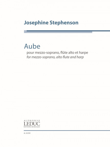 Aube