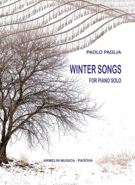 Winter Songs