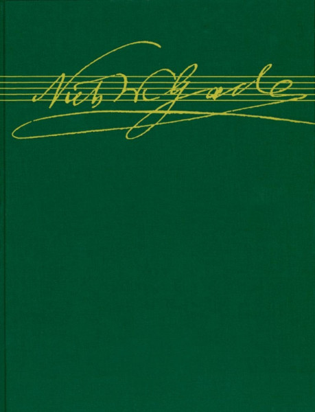 Songs and Ballads II