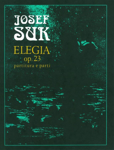 Elegie