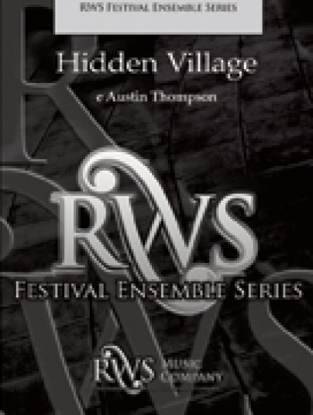 Hidden Village