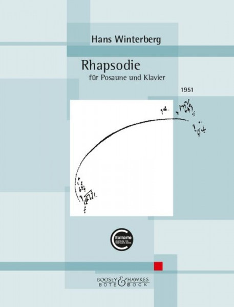 Rhapsodie