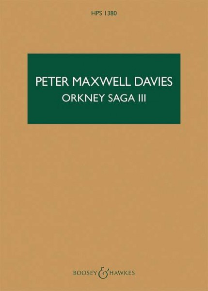 Orkney Saga III An Orkney wintering. Stone Poems in Orkehowe: great treasure