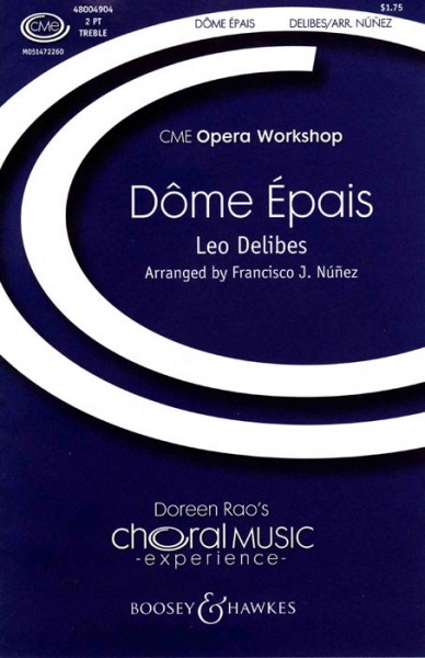 Dôme Épais