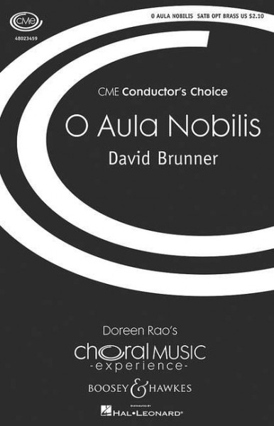 O Aula Nobilis
