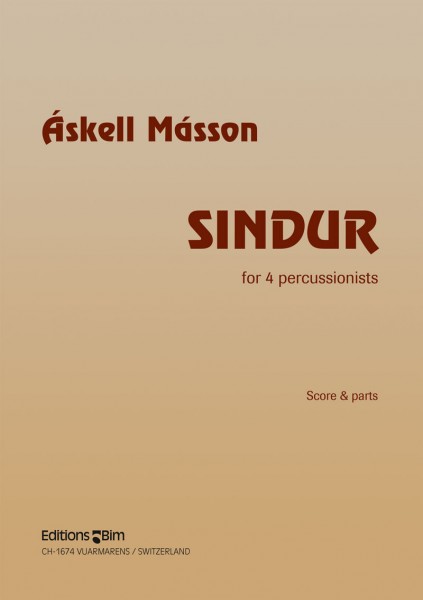 Sindur