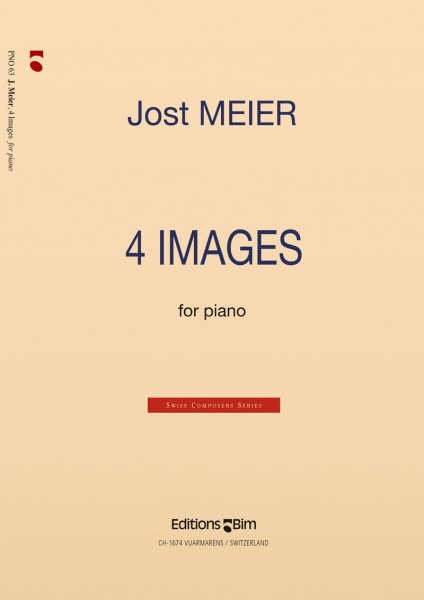 4 Images