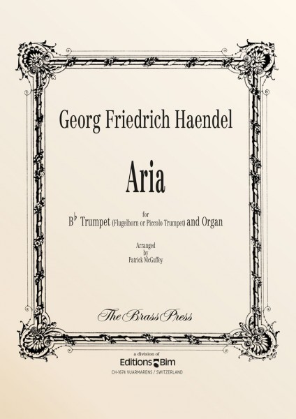 Aria