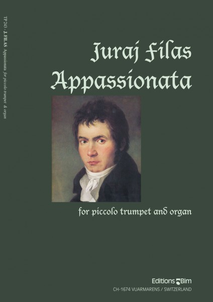 Appassionata