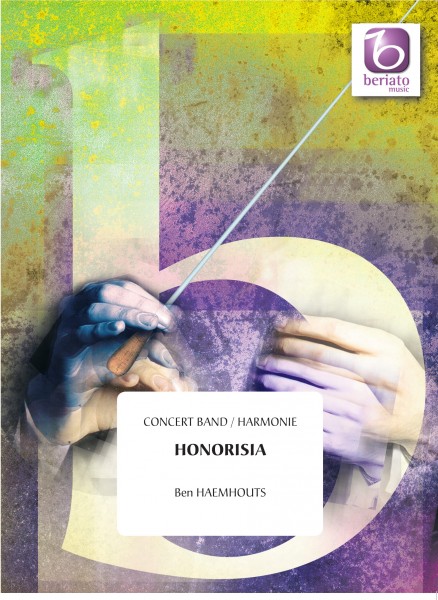 Honorisia