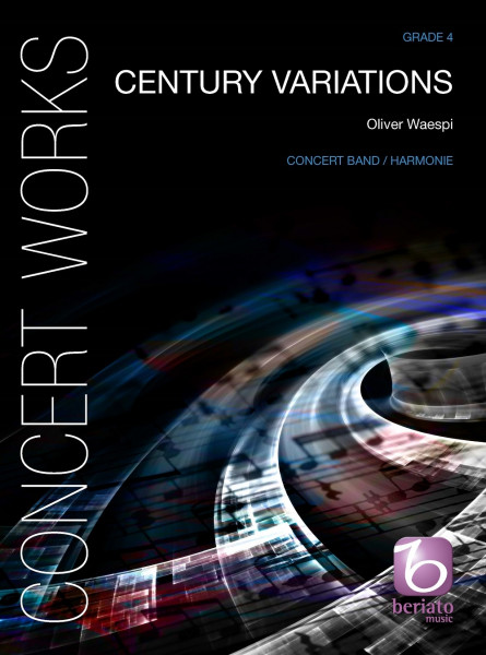 Century Variations
