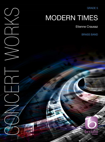 Modern Times