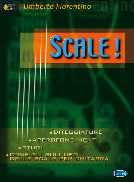 Scale