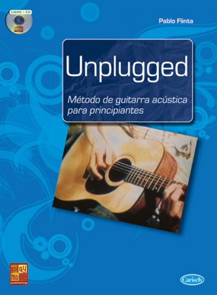 Unplugged