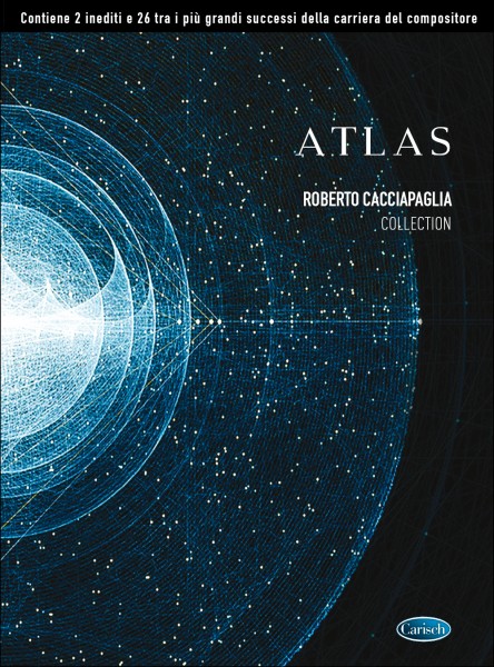 The Best of Atlas