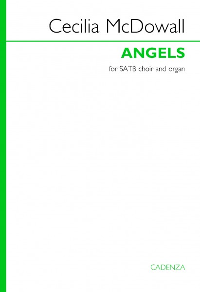 Angels