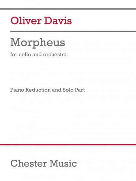 Morpheus